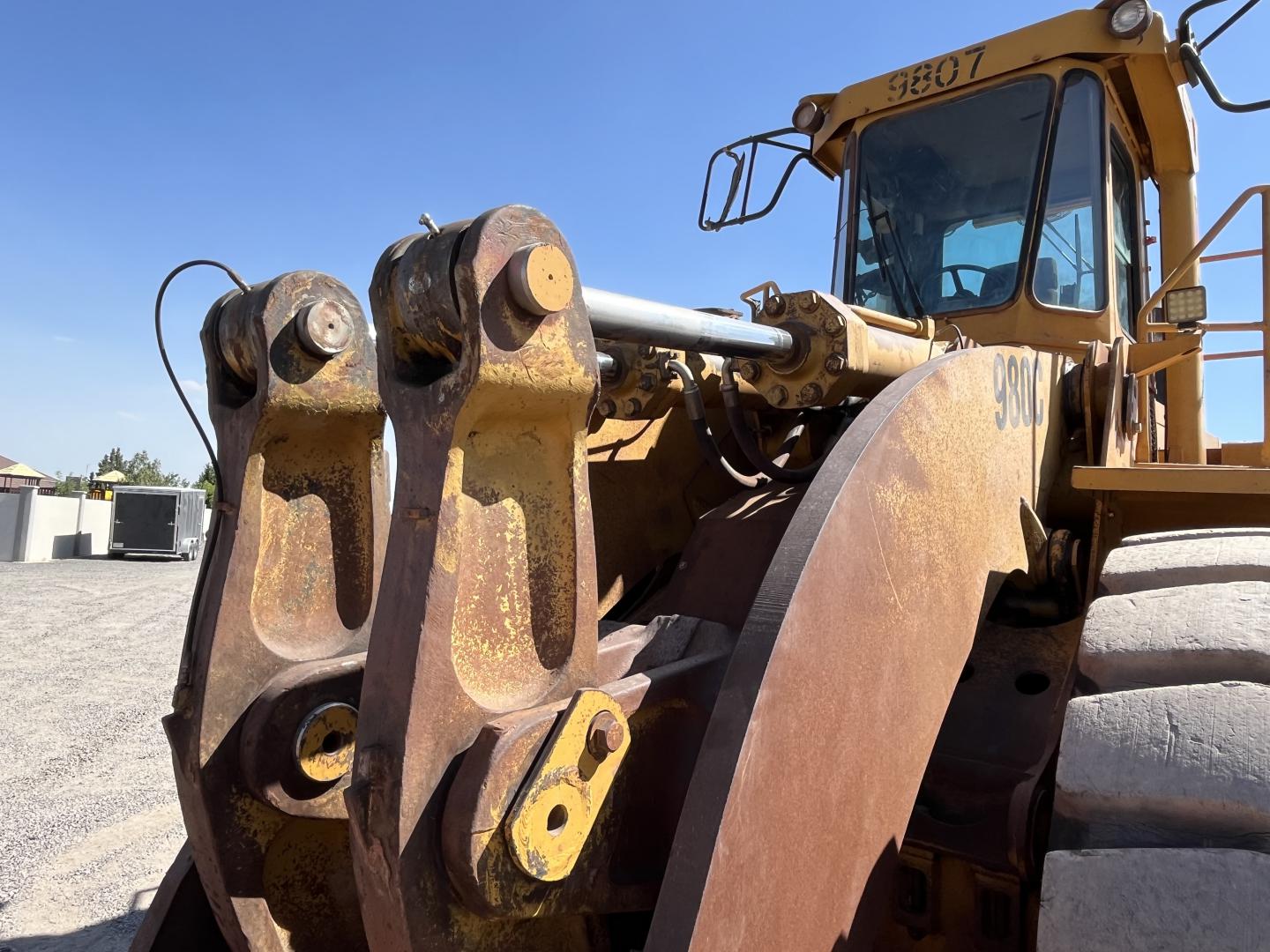 ./imagenes/INVOICE/2019/17671/CARGADOR FRONTAL CAT 980C (18).JPG